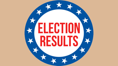 Election Office/Election-Results.jpg